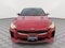2021 Kia Stinger GT-Line