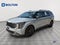 2025 Kia Carnival SX