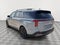 2025 Kia Carnival SX