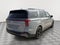 2025 Kia Carnival SX