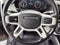 2022 Land Rover Defender XS Edition