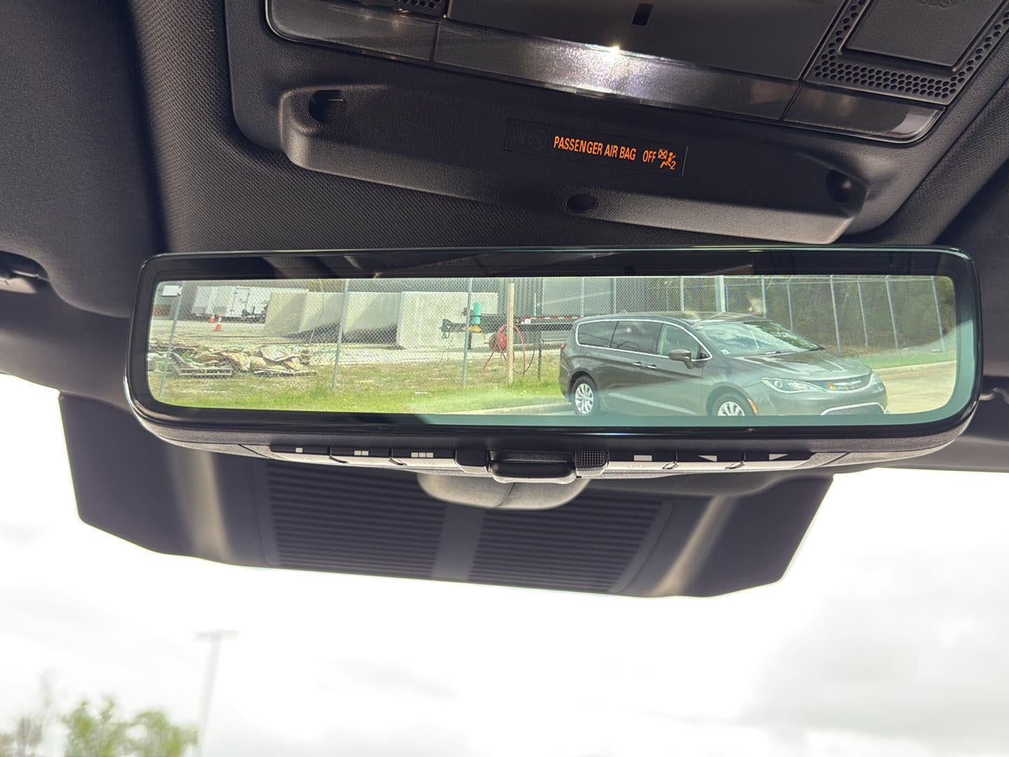 2022 Land Rover Defender XS Edition