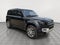 2022 Land Rover Defender XS Edition