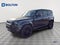 2025 Land Rover Defender X