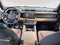 2025 Land Rover Defender X