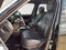 2021 Land Rover Range Rover SV Autobiography Dynamic Black