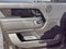 2021 Land Rover Range Rover SV Autobiography Dynamic Black