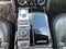 2021 Land Rover Range Rover SV Autobiography Dynamic Black