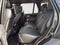 2021 Land Rover Range Rover SV Autobiography Dynamic Black
