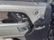 2021 Land Rover Range Rover SV Autobiography Dynamic Black
