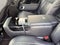 2021 Land Rover Range Rover SV Autobiography Dynamic Black