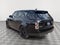 2021 Land Rover Range Rover SV Autobiography Dynamic Black