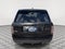 2021 Land Rover Range Rover SV Autobiography Dynamic Black