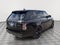 2021 Land Rover Range Rover SV Autobiography Dynamic Black