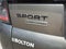 2019 Land Rover Range Rover Sport Dynamic