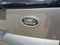 2019 Land Rover Range Rover Sport Dynamic
