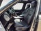 2019 Land Rover Range Rover Sport Dynamic