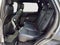 2019 Land Rover Range Rover Sport Dynamic