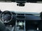 2019 Land Rover Range Rover Sport Dynamic