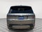 2019 Land Rover Range Rover Sport Dynamic
