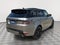 2019 Land Rover Range Rover Sport Dynamic
