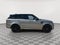 2019 Land Rover Range Rover Sport Dynamic