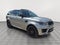 2019 Land Rover Range Rover Sport Dynamic