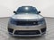 2019 Land Rover Range Rover Sport Dynamic