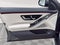 2025 Mercedes-Benz S-Class S 580