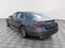 2025 Mercedes-Benz S-Class S 580