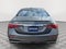 2025 Mercedes-Benz S-Class S 580