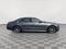 2025 Mercedes-Benz S-Class S 580