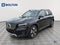 2024 Mercedes-Benz GLB GLB 250