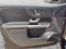 2024 Mercedes-Benz GLB GLB 250