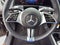 2024 Mercedes-Benz GLB GLB 250