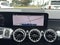 2024 Mercedes-Benz GLB GLB 250