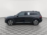 2024 Mercedes-Benz GLB GLB 250