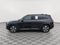 2024 Mercedes-Benz GLB GLB 250