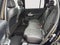 2024 Mercedes-Benz GLB GLB 250