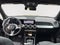 2024 Mercedes-Benz GLB GLB 250