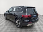 2024 Mercedes-Benz GLB GLB 250