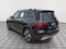 2024 Mercedes-Benz GLB GLB 250