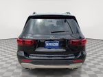 2024 Mercedes-Benz GLB GLB 250