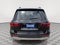 2024 Mercedes-Benz GLB GLB 250