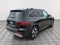2024 Mercedes-Benz GLB GLB 250