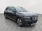2024 Mercedes-Benz GLB GLB 250