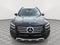 2024 Mercedes-Benz GLB GLB 250