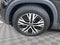 2024 Mercedes-Benz GLB GLB 250