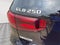 2024 Mercedes-Benz GLB GLB 250