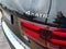 2024 Mercedes-Benz GLB GLB 250